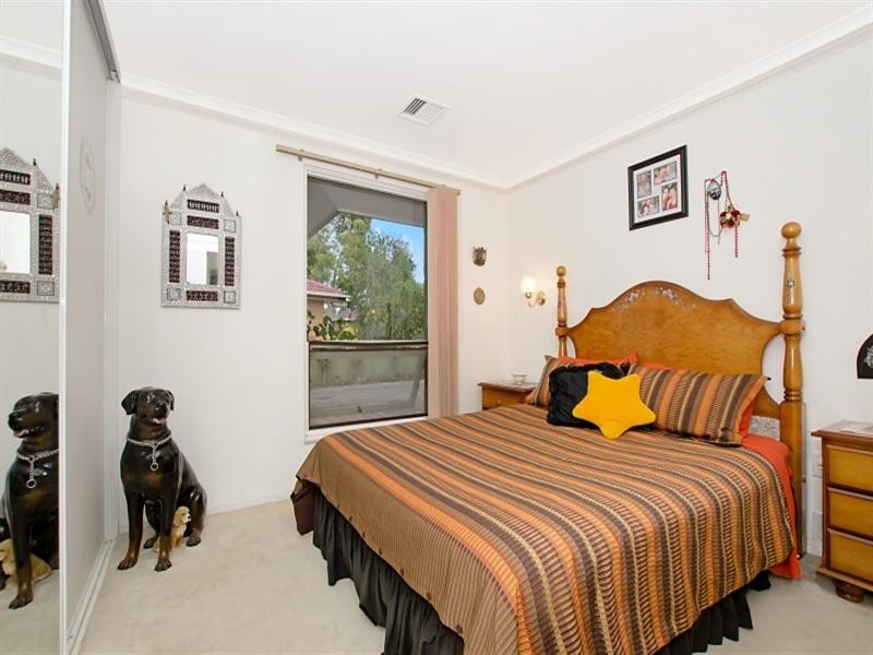 7 Anson Avenue, Hope Valley SA 5090