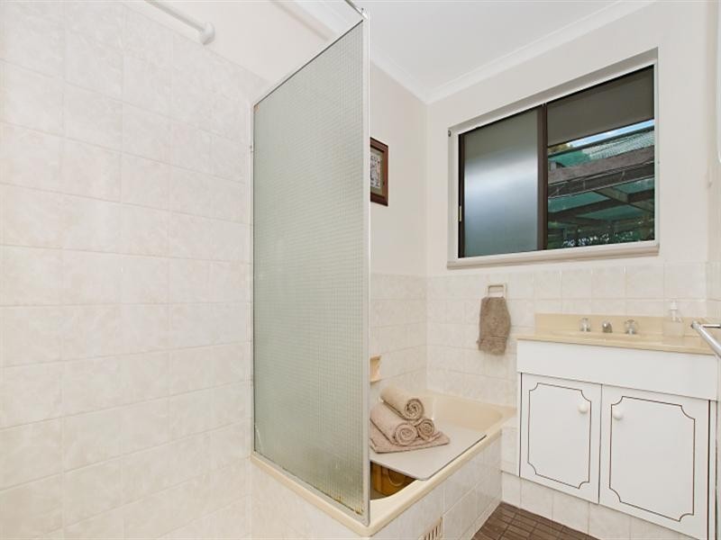 7 Anson Avenue, Hope Valley SA 5090