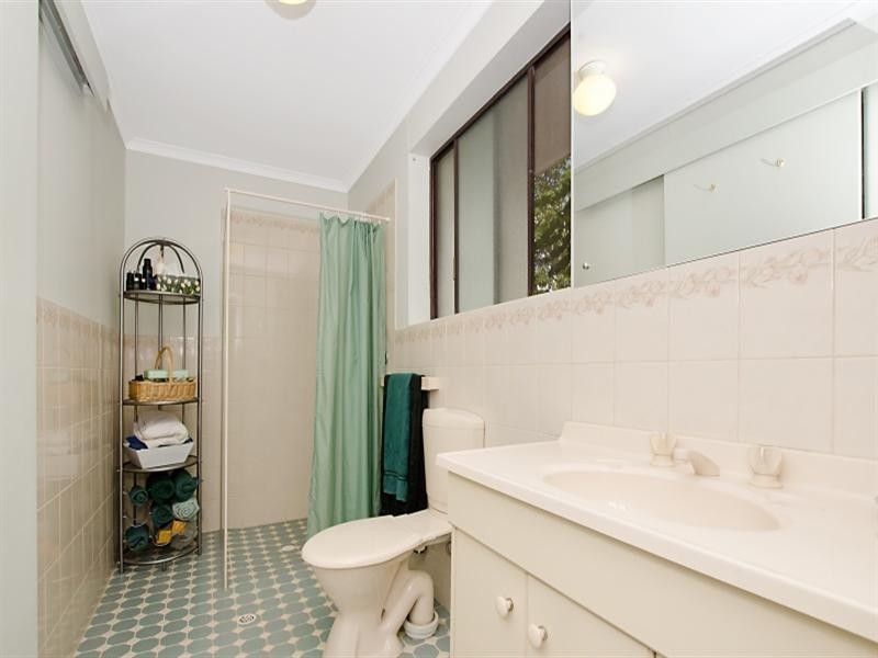 7 Anson Avenue, Hope Valley SA 5090