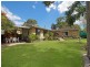 7 Anson Avenue, Hope Valley SA 5090