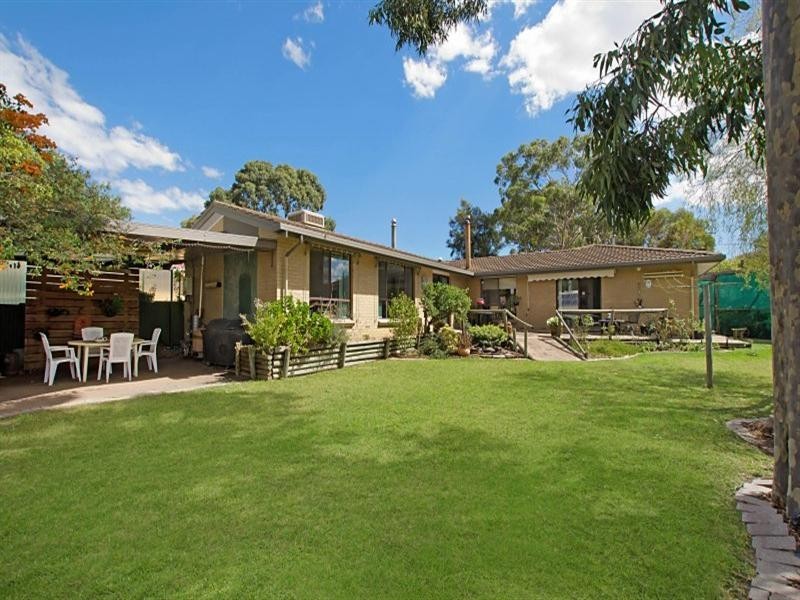 7 Anson Avenue, Hope Valley SA 5090