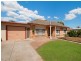16 Karyn Crescent, Brahma Lodge SA 5109