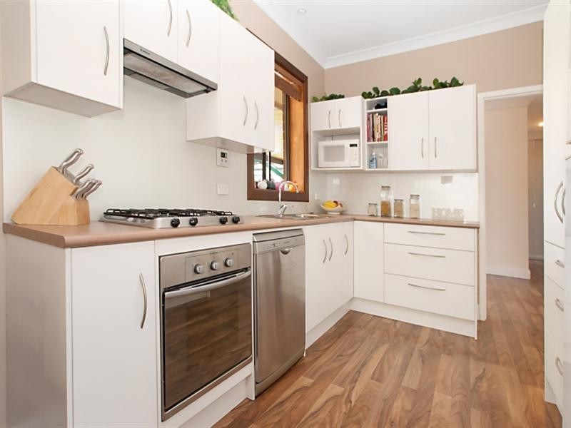 16 Karyn Crescent, Brahma Lodge SA 5109