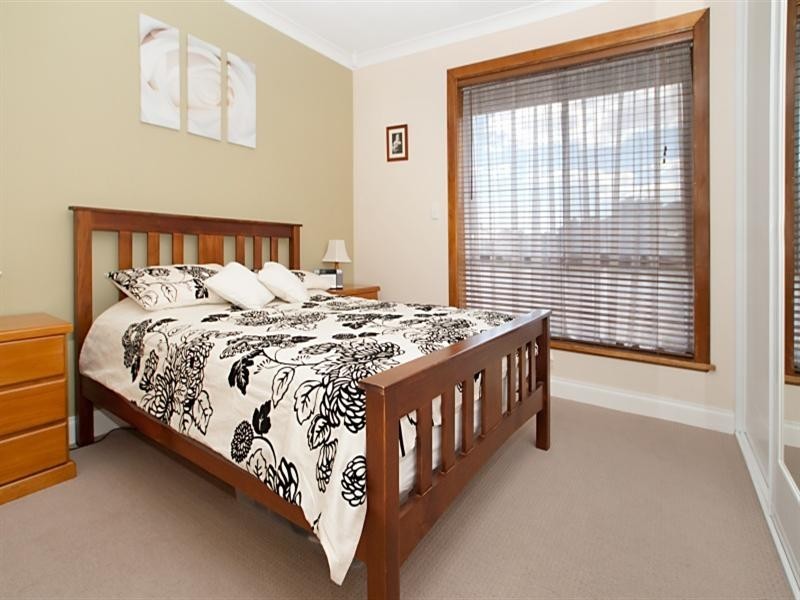 16 Karyn Crescent, Brahma Lodge SA 5109