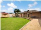 16 Karyn Crescent, Brahma Lodge SA 5109