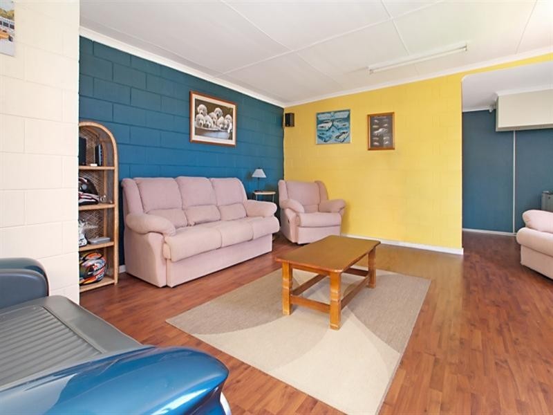 16 Karyn Crescent, Brahma Lodge SA 5109