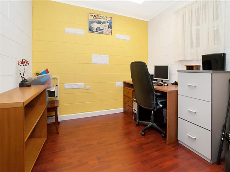 16 Karyn Crescent, Brahma Lodge SA 5109