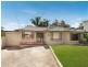 45 Audrey Crescent, Valley View SA 5093