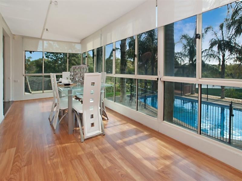 45 Audrey Crescent, Valley View SA 5093