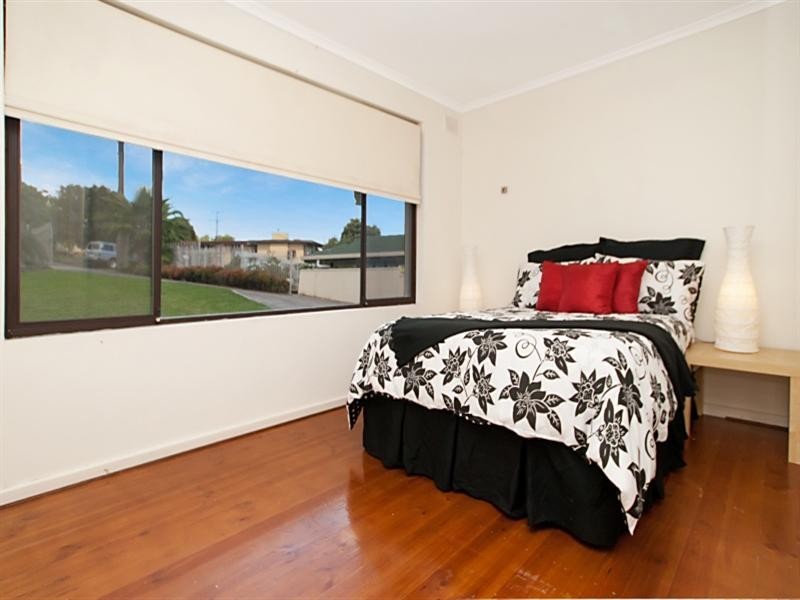 45 Audrey Crescent, Valley View SA 5093