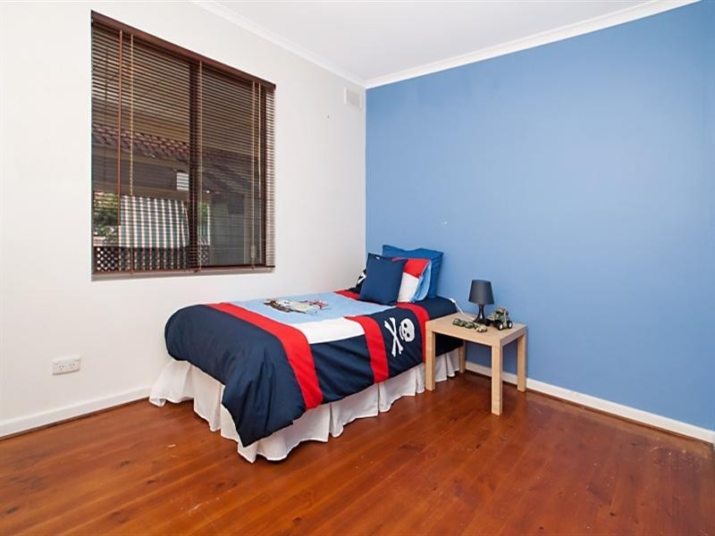 45 Audrey Crescent, Valley View SA 5093