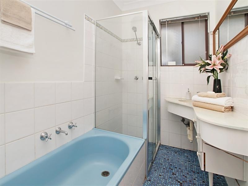 45 Audrey Crescent, Valley View SA 5093