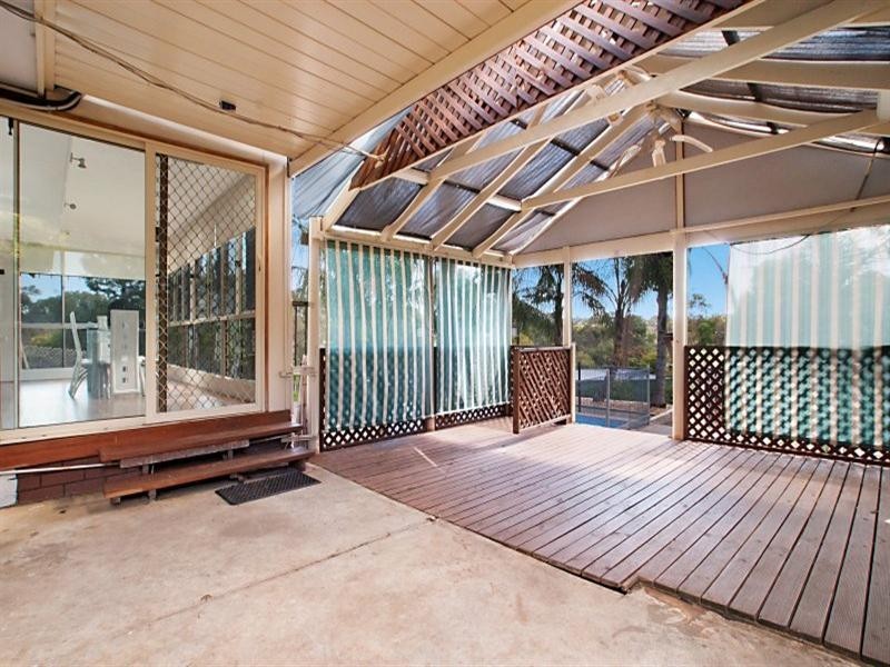 45 Audrey Crescent, Valley View SA 5093