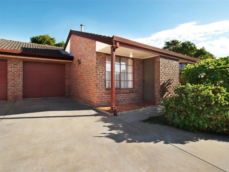 4/49 Dewer Avenue, Ridgehaven SA 5097