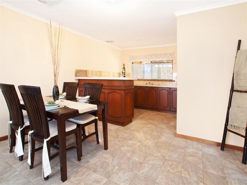 4/49 Dewer Avenue, Ridgehaven SA 5097