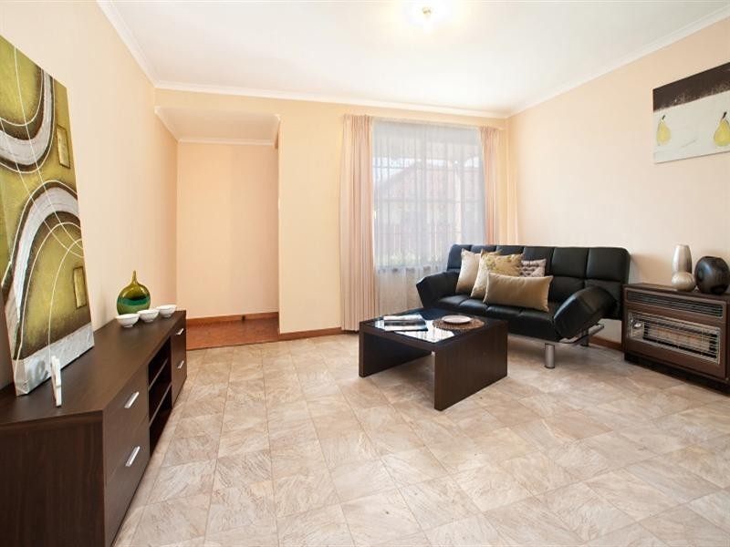 4/49 Dewer Avenue, Ridgehaven SA 5097