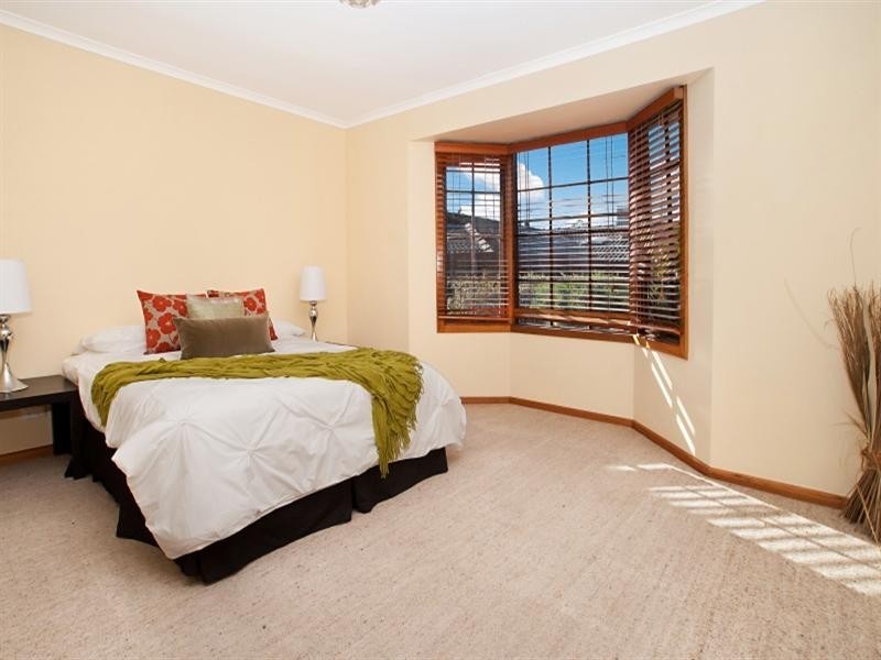 4/49 Dewer Avenue, Ridgehaven SA 5097