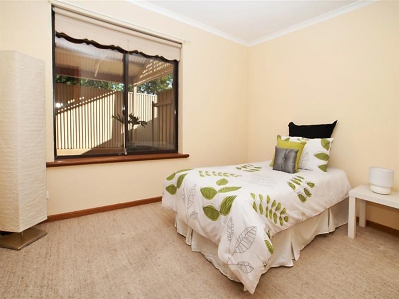 4/49 Dewer Avenue, Ridgehaven SA 5097