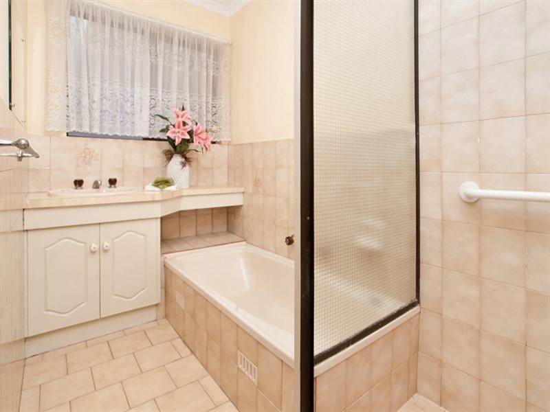 4/49 Dewer Avenue, Ridgehaven SA 5097