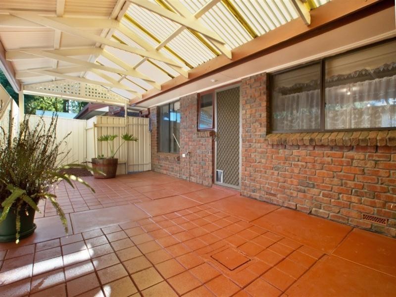 4/49 Dewer Avenue, Ridgehaven SA 5097