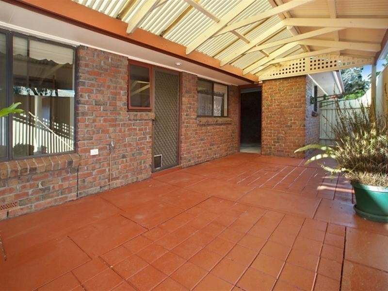 4/49 Dewer Avenue, Ridgehaven SA 5097