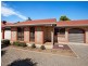 2/131 Salisbury Highway, Salisbury SA 5108