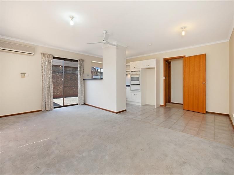 2/131 Salisbury Highway, Salisbury SA 5108