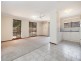 2/131 Salisbury Highway, Salisbury SA 5108