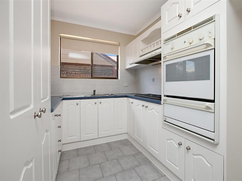 2/131 Salisbury Highway, Salisbury SA 5108