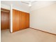 2/131 Salisbury Highway, Salisbury SA 5108