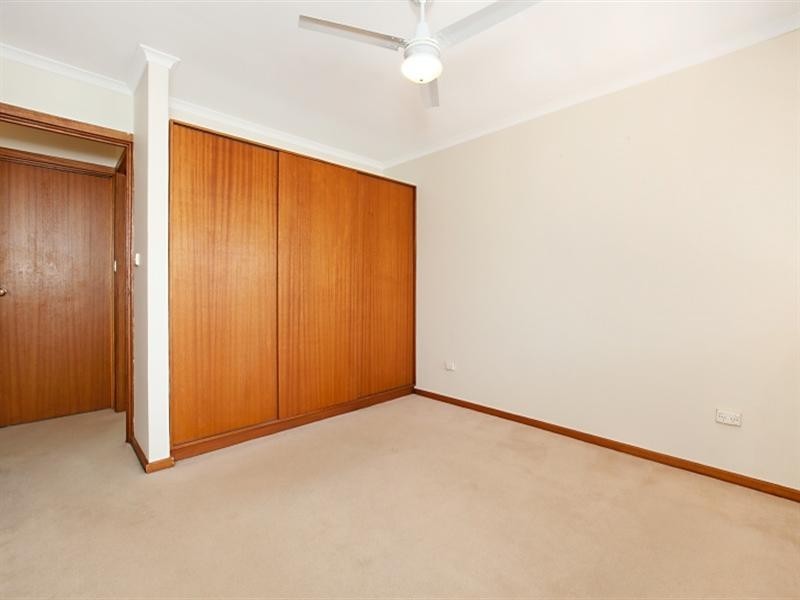 2/131 Salisbury Highway, Salisbury SA 5108