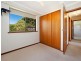2/131 Salisbury Highway, Salisbury SA 5108