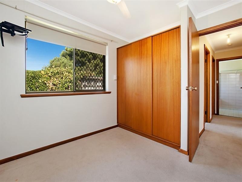2/131 Salisbury Highway, Salisbury SA 5108