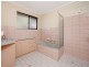 2/131 Salisbury Highway, Salisbury SA 5108