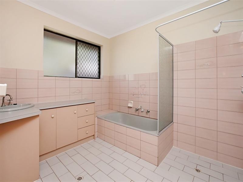 2/131 Salisbury Highway, Salisbury SA 5108