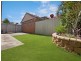 2/131 Salisbury Highway, Salisbury SA 5108