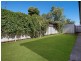 2/131 Salisbury Highway, Salisbury SA 5108