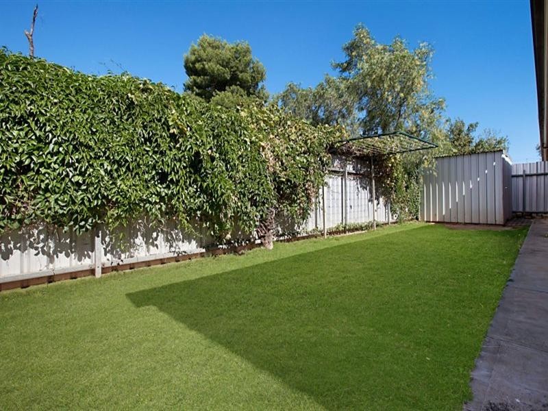 2/131 Salisbury Highway, Salisbury SA 5108
