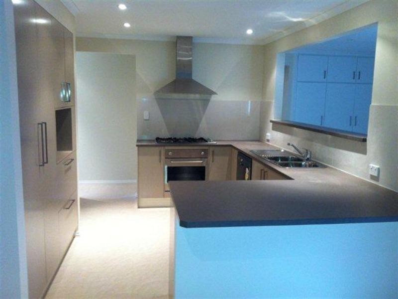 8A Buckley Crescent, Fairview Park SA 5126