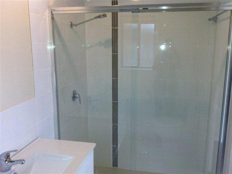 8A Buckley Crescent, Fairview Park SA 5126