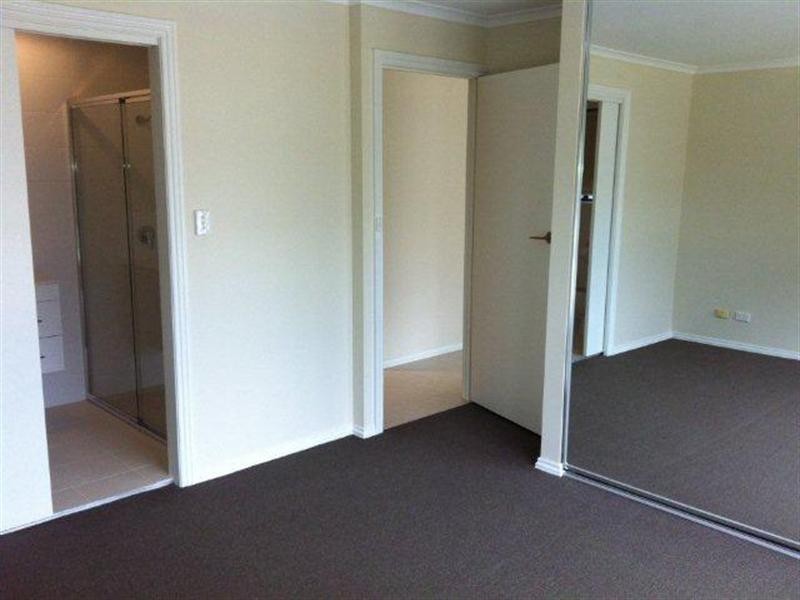 8A Buckley Crescent, Fairview Park SA 5126