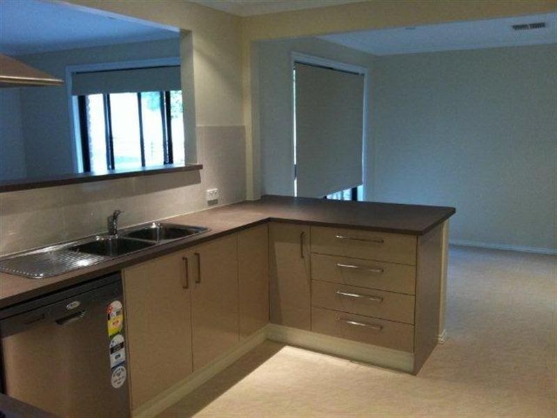 8A Buckley Crescent, Fairview Park SA 5126