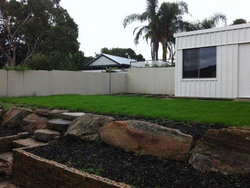 8A Buckley Crescent, Fairview Park SA 5126