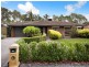 10 Ingham Way, Salisbury Heights SA 5109