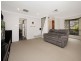 10 Ingham Way, Salisbury Heights SA 5109