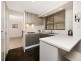 10 Ingham Way, Salisbury Heights SA 5109