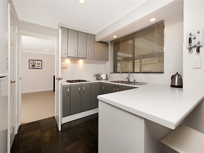 10 Ingham Way, Salisbury Heights SA 5109