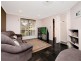 10 Ingham Way, Salisbury Heights SA 5109