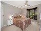 10 Ingham Way, Salisbury Heights SA 5109
