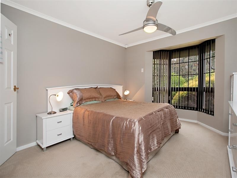 10 Ingham Way, Salisbury Heights SA 5109
